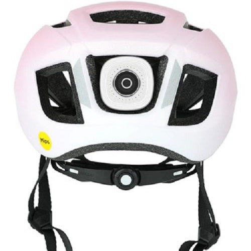 Bike Light Magicshine SeeMee 50Mag