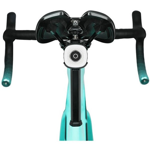 Bike Light Magicshine SeeMee 50Mag