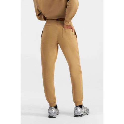 Champion Womens Script Tonal Cuff Pant Branchin Out