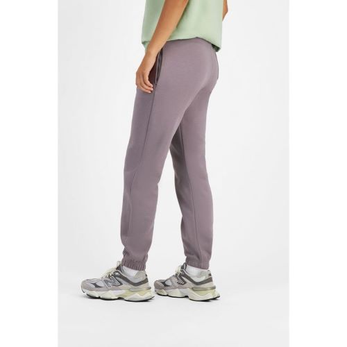 Champion Womens Hi Waist Tonal Jogger Pant London Morning