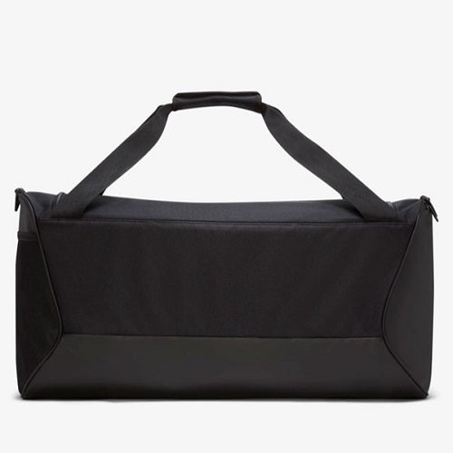 Nike Academy Team Duffle Bag