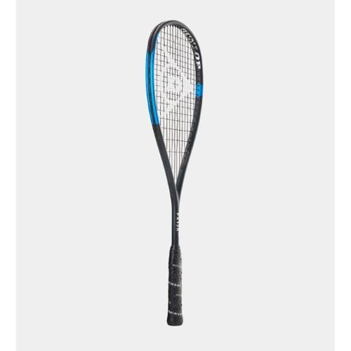 Dunlop FX 128 Pro NH Squash Racquet