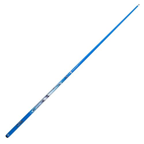 Formula 2 Piece Cue Patriot 57 NSW