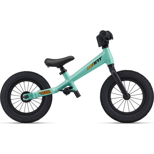 Giant Pre 12 Balance Bike