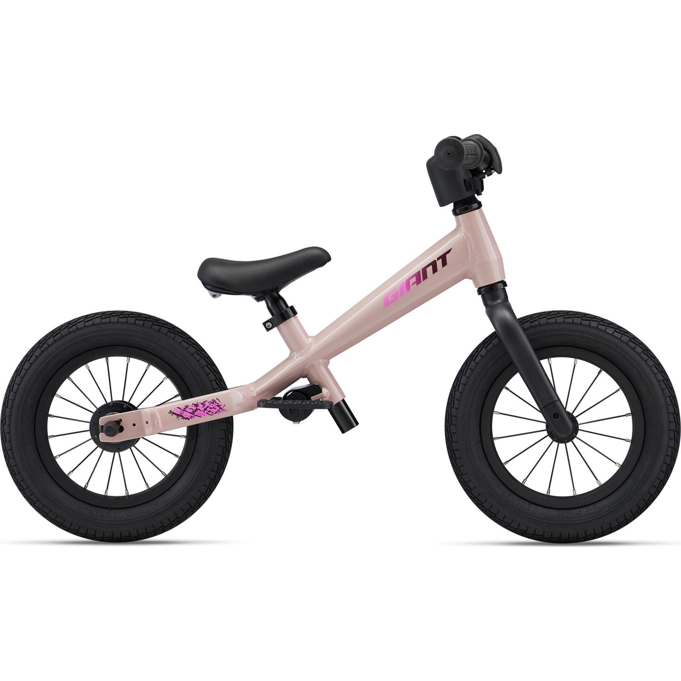 Giant Pre 12 Balance Bike
