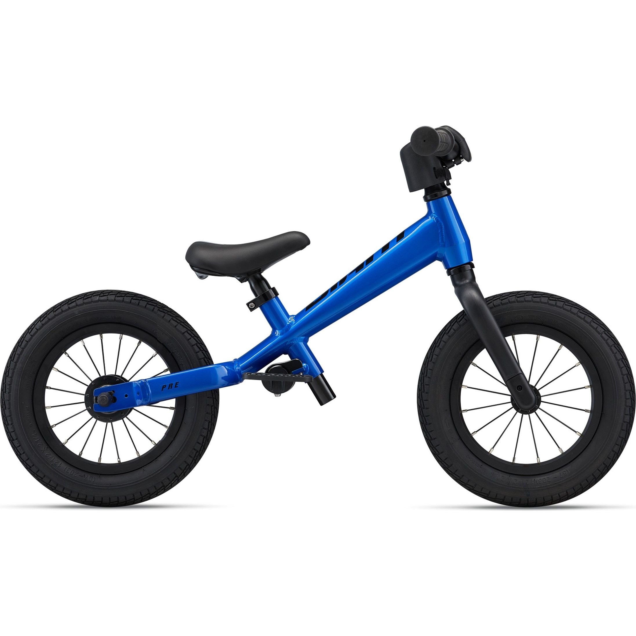 Giant Pre 12 Balance Bike