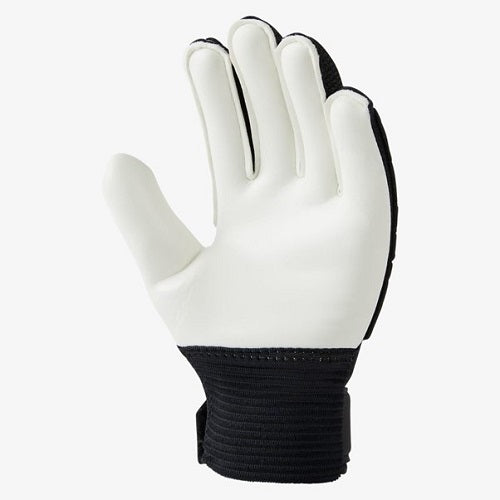 Nike Goalie Glove Match Jnr Black/White