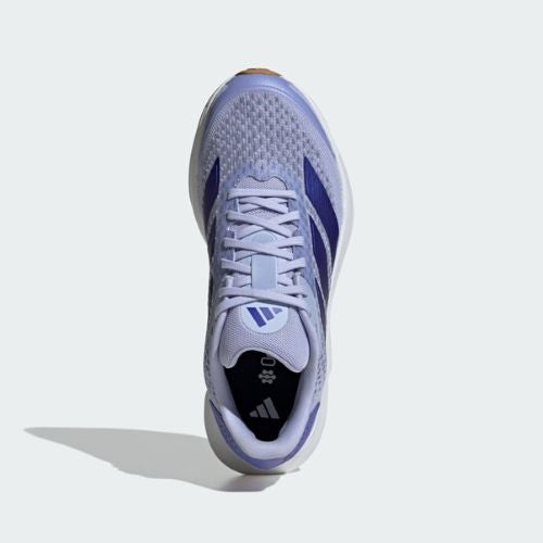 Adidas Womens Duramo SL2 Violet Tone/Lucid Blue/Silver Metallic