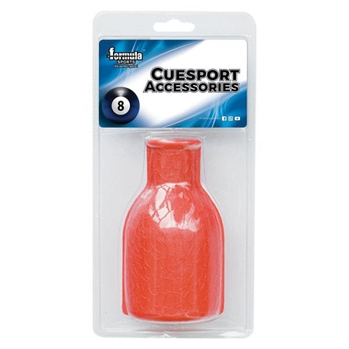 Formula Kelly Pool Shaker