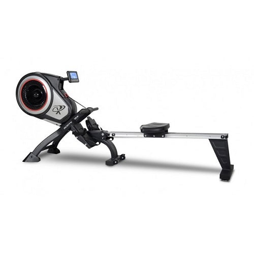Bodyworx KR6000PRO Programmable Rower