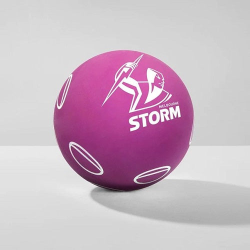 NRL Hi Bounce Ball Storm