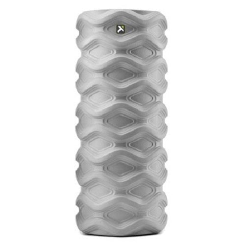 Triggerpoint Rush Roller 33cm Grey