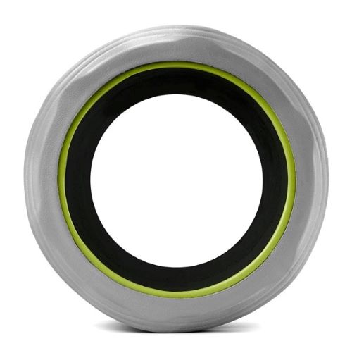 Triggerpoint Rush Roller 33cm Grey