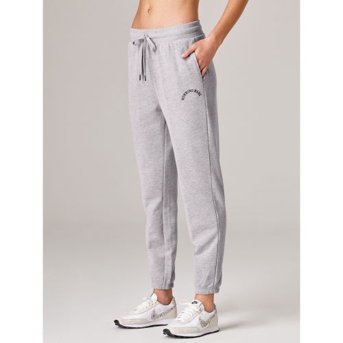 Grey Pacsun Lazypants Classic Sweatpants Lounge Pants Running Bare