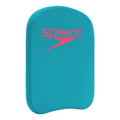 Speedo EVA Kickboard Hyper pink