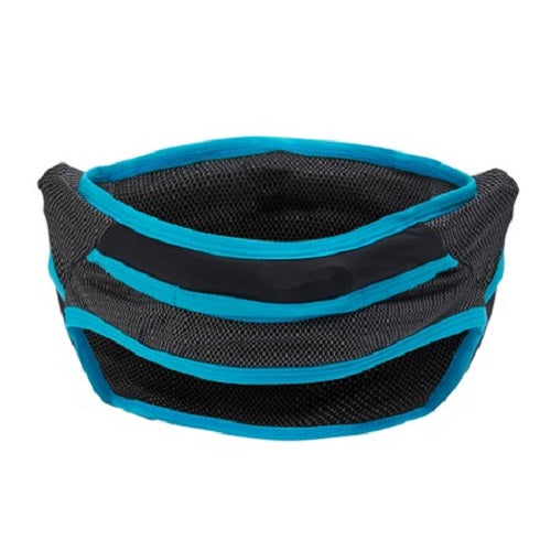 Spibelt Ultimate Direction Hydrolight Running Belt