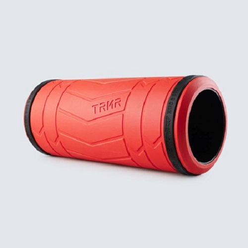 TRNR Traction Roller 33cm Watermelon