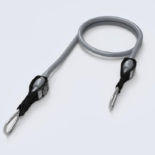 TRNR Strength Tube X heavy