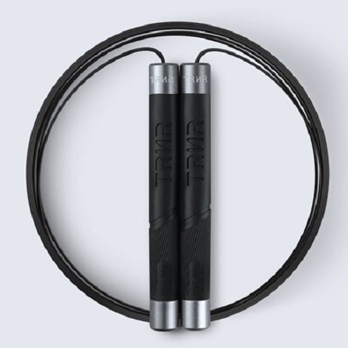 TRNR Velocity Skipping Rope