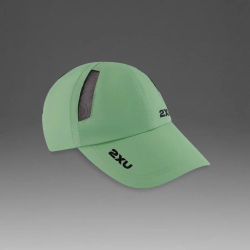 2XU Run Cap Digital Mint