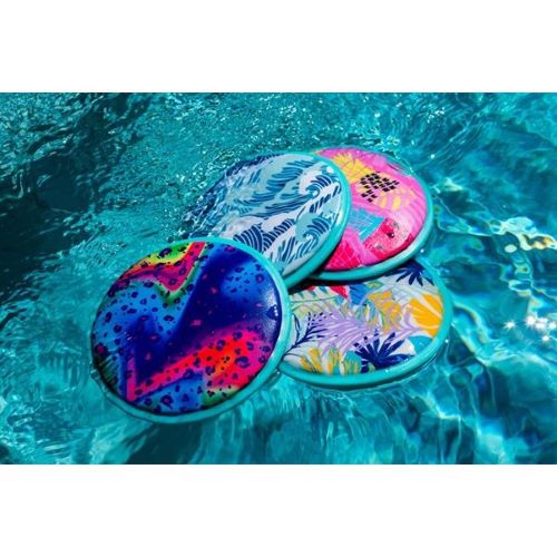 Waboba Flobo Water Disc CDU