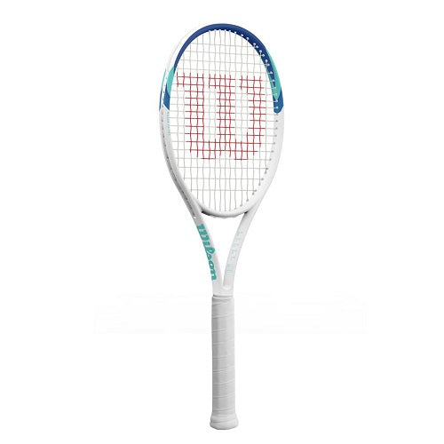 Wilson Six Two Tennis Racquet