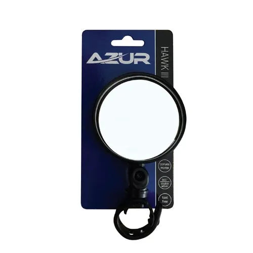 Mirror Azur Hawk 3 AMHAWK3
