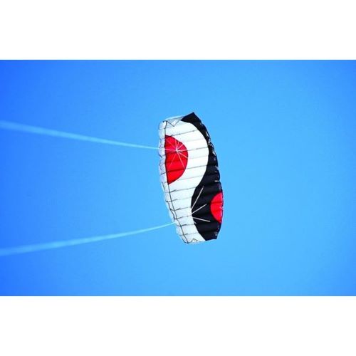 Brookite Sky Wizard Power Kite