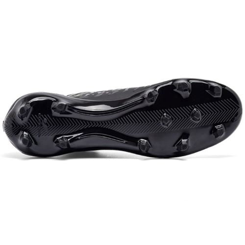 Concave Adult Volt Spark V1 FG Black/Yellow