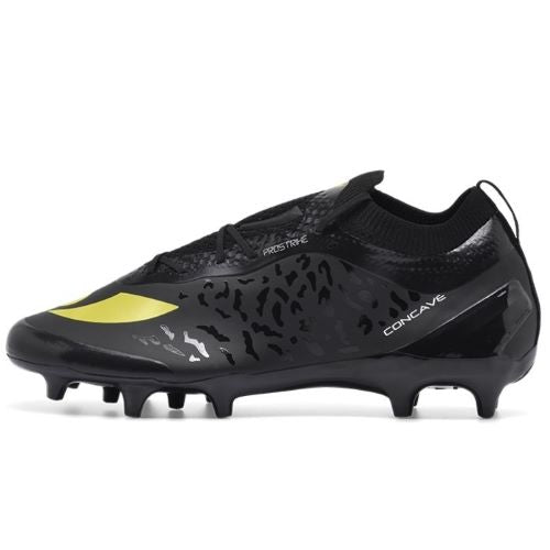 Concave Adult Volt Spark V1 FG Black/Yellow
