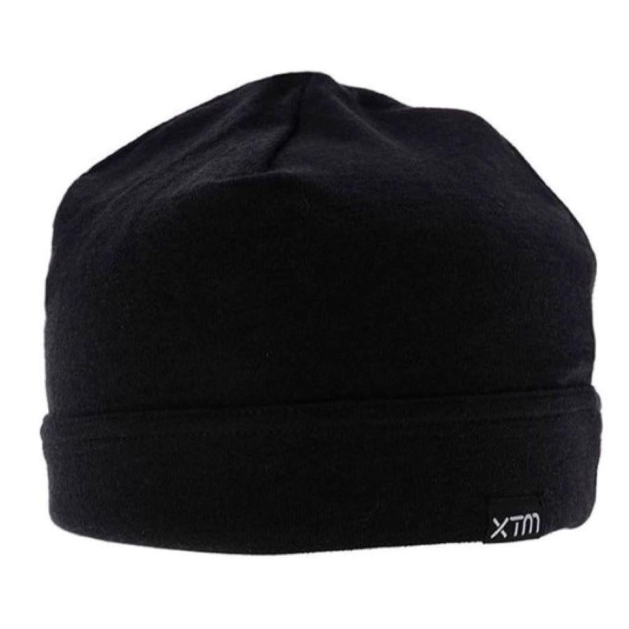 XTM Adult Merino II LW Beanie One Size