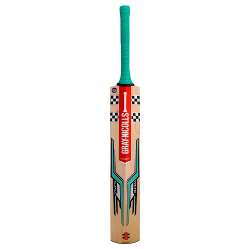 Gray Nicolls Supra 900 RPlay Cricket Bat