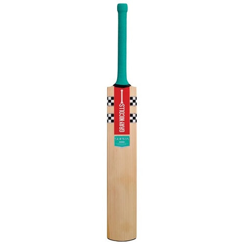 Gray Nicolls Supra 900 RPlay Cricket Bat