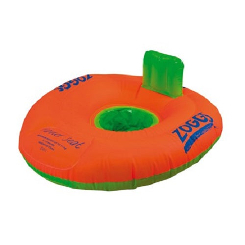 Zoggs Swim Trainer 0-12 Months