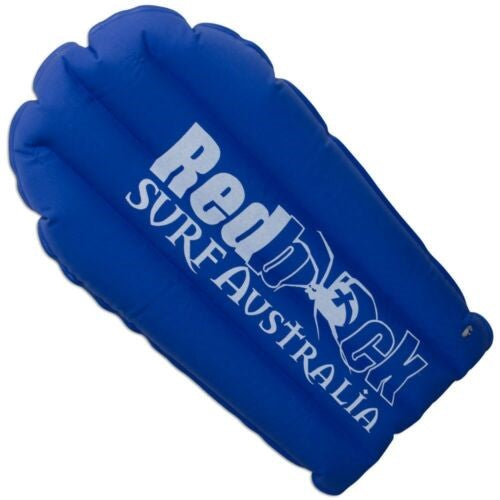 Redback Wedge Junior Original Surfmat 95cm back