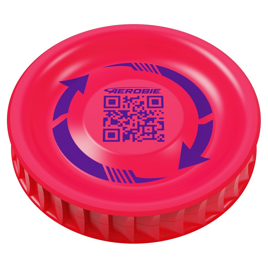 Aerobie Pro Lite Flying Disc