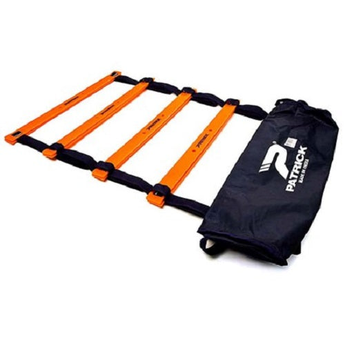 Patrick Speed Ladder 8M Nylon