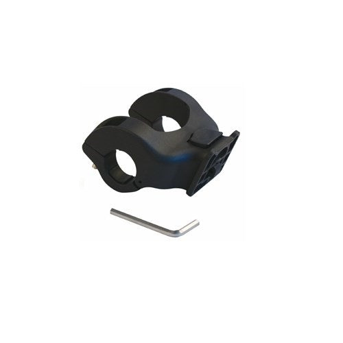 Azur Handlebar Bag
