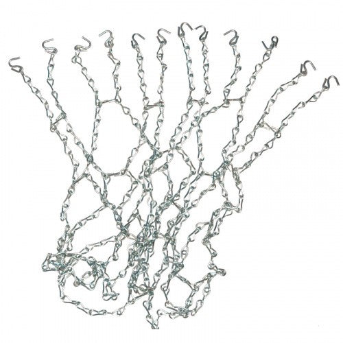 Basketball Net Regent Chain 2107