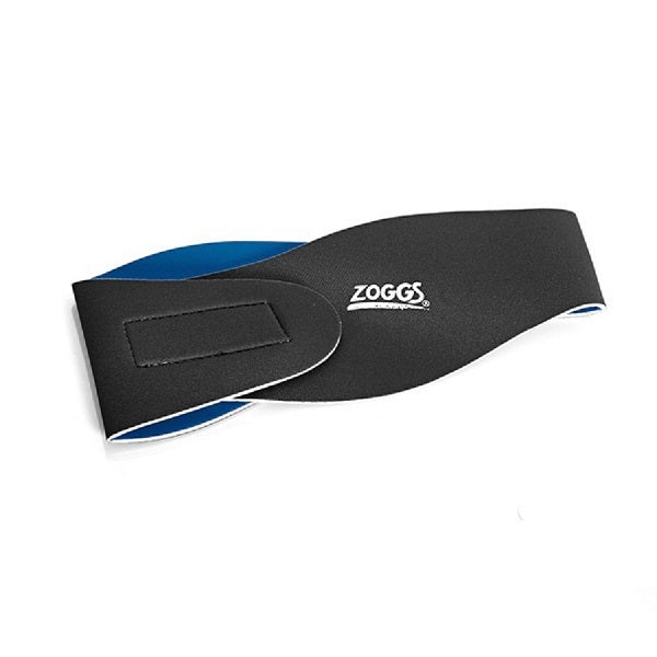 Zoggs Duraprene Ear Band