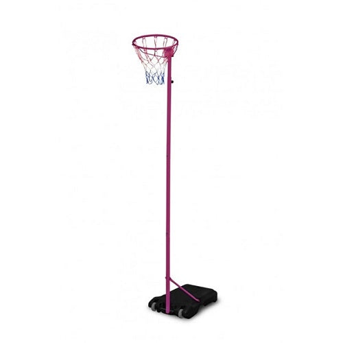 Pivot Netball Stand