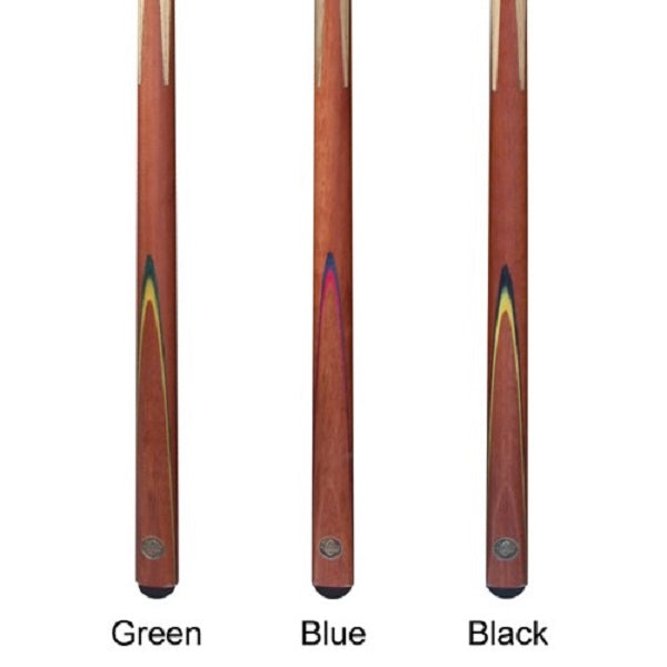 Formula Sports Pool Cue 2 Piece Hampshire Ash 57"