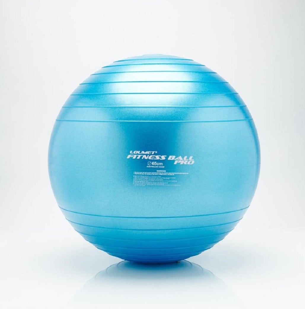 Loumet Fitball 75CM
