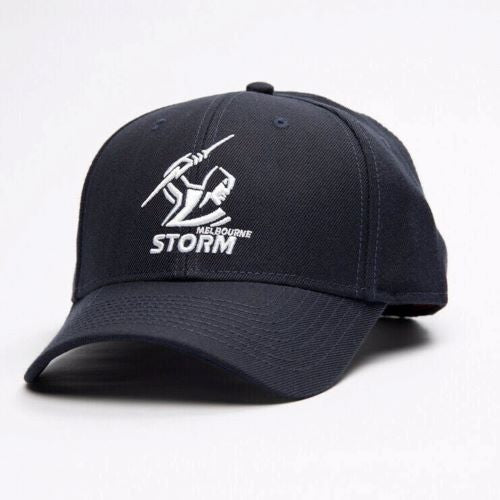RT NRL 21 Stadium Cap