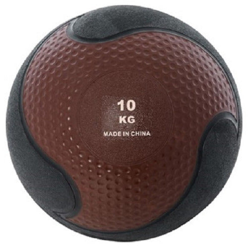 Body Sculpture Medicine Ball 10kg