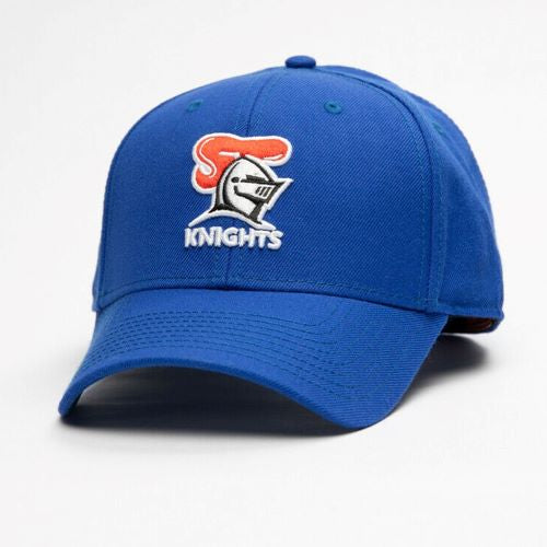 RT NRL 21 Stadium Cap Knights