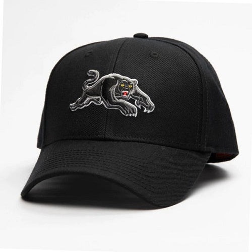 RT NRL 21 Stadium Cap Panthers