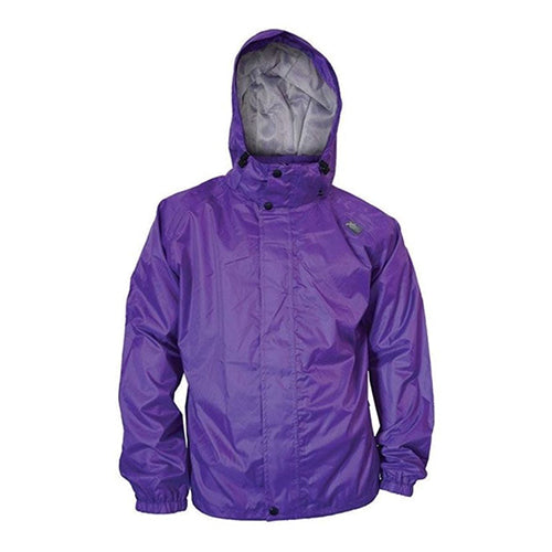 Buy XTM Womens Jacket online