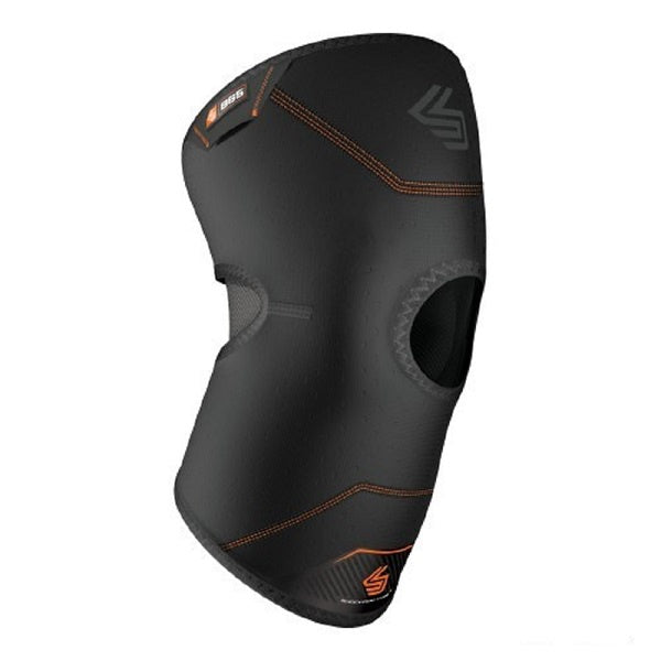 Shock Dr 865 Knee Compression Sleeve