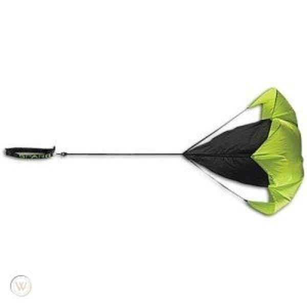 Sparq Resistance Chute XL